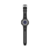 GT 1 Smartwatch AI en internet