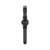 C29 Smartwatch AI en internet