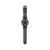 C29 Smartwatch AI - Cubot Argentina Oficial