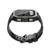 C28 Smartwatch AI - Cubot Argentina Oficial