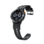 C29 Smartwatch AI - tienda online