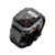 C28 Smartwatch AI - comprar online