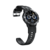 Imagen de C29 Smartwatch AI
