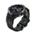 C29 Smartwatch AI - tienda online