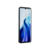 A30 - 128 GB (RAM 6 GB + 6 GB) - Dual Sim - tienda online
