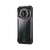 KingKong AX - 256 GB (RAM 12 GB + 12 GB) - Dual Sim - Cubot Argentina Oficial