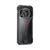 KingKong AX - 256 GB (RAM 12 GB + 12 GB) - Dual Sim - comprar online