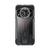 KingKong AX - 256 GB (RAM 12 GB + 12 GB) - Dual Sim en internet