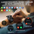 GT 1 Smartwatch AI - Cubot Argentina Oficial