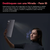 Tablet TAB 70 - 128 GB (RAM 16 GB) - 10.95''