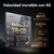 KingKong X - 256 GB (RAM 16 GB + 16 GB) - Dual Sim en internet