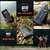 KingKong 8 - 256 GB (RAM 6 GB + 12 GB) - Dual Sim - Cubot Argentina Oficial