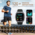 C28 Smartwatch AI en internet