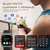 C28 Smartwatch AI - Cubot Argentina Oficial