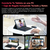 Tablet TAB 70 - 128 GB (RAM 16 GB) - 10.95'' en internet
