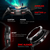 GT 1 Smartwatch AI - tienda online