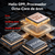 KingKong AX - 256 GB (RAM 12 GB + 12 GB) - Dual Sim en internet