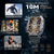 C28 Smartwatch AI - tienda online
