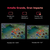 Tablet TAB 70 - 128 GB (RAM 16 GB) - 10.95'' en internet