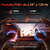 KingKong 9 - 256 GB (RAM 12 GB) - Dual Sim en internet