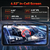 KingKong 8 - 256 GB (RAM 6 GB + 12 GB) - Dual Sim - tienda online