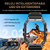 C28 Smartwatch AI
