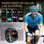 C28 Smartwatch AI en internet