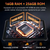 Tablet KingKong - 256 (RAM 8 GB) - 10.1'' - Cubot Argentina Oficial