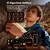 U1 Smartwatch en internet