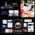 Imagen de Tablet KingKong 2 - 256 (RAM 8 GB) - 10.95''