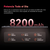 Imagen de Tablet TAB 70 - 128 GB (RAM 16 GB) - 10.95''