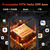 KingKong 9 - 256 GB (RAM 12 GB) - Dual Sim - Cubot Argentina Oficial