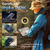 Imagen de Tablet KingKong - 256 (RAM 8 GB) - 10.1''