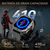 C28 Smartwatch AI - Cubot Argentina Oficial