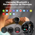 C29 Smartwatch AI en internet