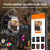 X1 Smartwatch en internet