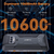Imagen de KingKong 8 - 256 GB (RAM 6 GB + 12 GB) - Dual Sim