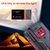 KingKong 8 - 256 GB (RAM 6 GB + 12 GB) - Dual Sim