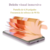 Imagen de A10 - 128 GB (RAM 4 GB) - Dual Sim