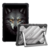 Tablet KingKong 2 - 256 (RAM 8 GB) - 10.95'' - comprar online