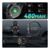 GT 1 Smartwatch AI - comprar online