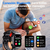X1 Smartwatch - Cubot Argentina Oficial