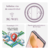 A10 - 128 GB (RAM 4 GB) - Dual Sim en internet