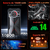 KingKong 9 - 256 GB (RAM 12 GB) - Dual Sim - tienda online