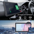 Tablet KingKong - 256 (RAM 8 GB) - 10.1''