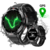 GT 1 Smartwatch AI - comprar online