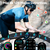 C29 Smartwatch AI - Cubot Argentina Oficial
