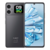 A20 - 128 GB (RAM 4 GB + 8 GB) - Dual Sim - comprar online
