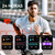 Imagen de X1 Smartwatch