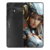 Max 5 - 256 GB (RAM 12 GB) - Dual Sim - comprar online